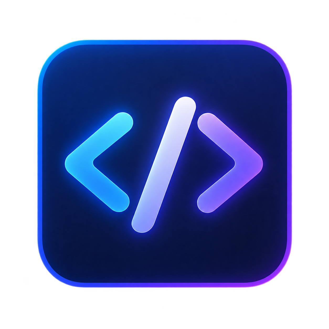 Developer Theme: Google Sans Code